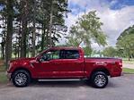 2022 Ford F-150 SuperCrew Cab 4x4 Pickup for sale #PF6536 - photo 6
