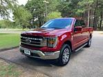 2022 Ford F-150 SuperCrew Cab 4x4 Pickup for sale #PF6536 - photo 7
