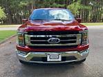 2022 Ford F-150 SuperCrew Cab 4x4 Pickup for sale #PF6536 - photo 8