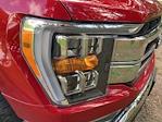 2022 Ford F-150 SuperCrew Cab 4x4 Pickup for sale #PF6536 - photo 9