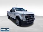 2022 Ford F-350 Regular Cab SRW 4x4 Pickup for sale #PF6539 - photo 1