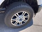 2022 Ford F-350 Regular Cab SRW 4x4 Pickup for sale #PF6539 - photo 16