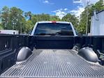2022 Ford F-350 Regular Cab SRW 4x4 Pickup for sale #PF6539 - photo 17