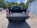 2022 Ford F-350 Regular Cab SRW 4x4 Pickup for sale #PF6539 - photo 18