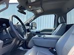 2022 Ford F-350 Regular Cab SRW 4x4 Pickup for sale #PF6539 - photo 21
