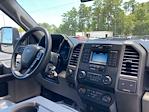 2022 Ford F-350 Regular Cab SRW 4x4 Pickup for sale #PF6539 - photo 23