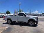 2022 Ford F-350 Regular Cab SRW 4x4 Pickup for sale #PF6539 - photo 4