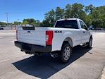 2022 Ford F-350 Regular Cab SRW 4x4 Pickup for sale #PF6539 - photo 2