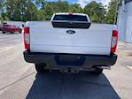 2022 Ford F-350 Regular Cab SRW 4x4 Pickup for sale #PF6539 - photo 3