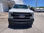 2022 Ford F-350 Regular Cab SRW 4x4 Pickup for sale #PF6539 - photo 8