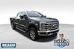 2024 Ford F-250 Crew Cab 4WD Pickup for sale #PF6568 - photo 1
