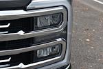 2024 Ford F-250 Crew Cab 4WD Pickup for sale #PF6568 - photo 10