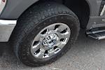 2024 Ford F-250 Crew Cab 4WD Pickup for sale #PF6568 - photo 11