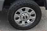 2024 Ford F-250 Crew Cab 4WD Pickup for sale #PF6568 - photo 12