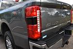 2024 Ford F-250 Crew Cab 4WD Pickup for sale #PF6568 - photo 13