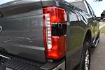 2024 Ford F-250 Crew Cab 4WD Pickup for sale #PF6568 - photo 14