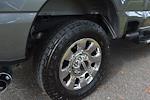 2024 Ford F-250 Crew Cab 4WD Pickup for sale #PF6568 - photo 15