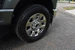 2024 Ford F-250 Crew Cab 4WD Pickup for sale #PF6568 - photo 16