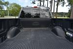 2024 Ford F-250 Crew Cab 4WD Pickup for sale #PF6568 - photo 17