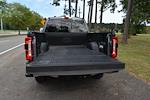 2024 Ford F-250 Crew Cab 4WD Pickup for sale #PF6568 - photo 18