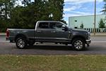 2024 Ford F-250 Crew Cab 4WD Pickup for sale #PF6568 - photo 3