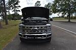 2024 Ford F-250 Crew Cab 4WD Pickup for sale #PF6568 - photo 20