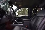 2024 Ford F-250 Crew Cab 4WD Pickup for sale #PF6568 - photo 21