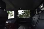 2024 Ford F-250 Crew Cab 4WD Pickup for sale #PF6568 - photo 22