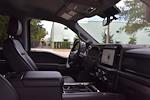 2024 Ford F-250 Crew Cab 4WD Pickup for sale #PF6568 - photo 23