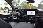 2024 Ford F-250 Crew Cab 4WD Pickup for sale #PF6568 - photo 25