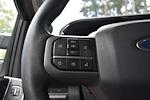 2024 Ford F-250 Crew Cab 4WD Pickup for sale #PF6568 - photo 27