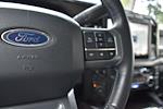 2024 Ford F-250 Crew Cab 4WD Pickup for sale #PF6568 - photo 28