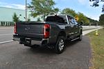 2024 Ford F-250 Crew Cab 4WD Pickup for sale #PF6568 - photo 2