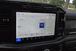 2024 Ford F-250 Crew Cab 4WD Pickup for sale #PF6568 - photo 30