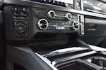 2024 Ford F-250 Crew Cab 4WD Pickup for sale #PF6568 - photo 31