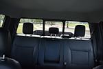 2024 Ford F-250 Crew Cab 4WD Pickup for sale #PF6568 - photo 33