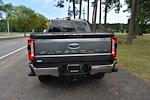 2024 Ford F-250 Crew Cab 4WD Pickup for sale #PF6568 - photo 4