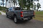 2024 Ford F-250 Crew Cab 4WD Pickup for sale #PF6568 - photo 5