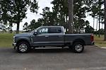 2024 Ford F-250 Crew Cab 4WD Pickup for sale #PF6568 - photo 6