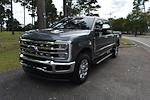 2024 Ford F-250 Crew Cab 4WD Pickup for sale #PF6568 - photo 7