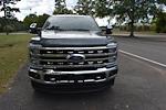 2024 Ford F-250 Crew Cab 4WD Pickup for sale #PF6568 - photo 8