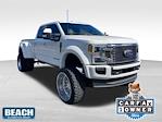 2022 Ford F-450 Crew Cab DRW 4x4 Pickup for sale #PF6581 - photo 1