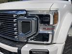 2022 Ford F-450 Crew Cab DRW 4x4 Pickup for sale #PF6581 - photo 9