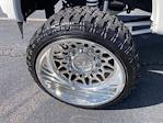 2022 Ford F-450 Crew Cab DRW 4x4 Pickup for sale #PF6581 - photo 10