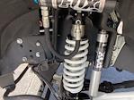 2022 Ford F-450 Crew Cab DRW 4x4 Pickup for sale #PF6581 - photo 11