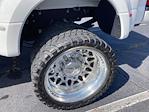 2022 Ford F-450 Crew Cab DRW 4x4 Pickup for sale #PF6581 - photo 12