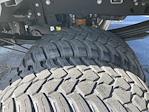 2022 Ford F-450 Crew Cab DRW 4x4 Pickup for sale #PF6581 - photo 13
