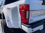 2022 Ford F-450 Crew Cab DRW 4x4 Pickup for sale #PF6581 - photo 14