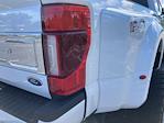 2022 Ford F-450 Crew Cab DRW 4x4 Pickup for sale #PF6581 - photo 15