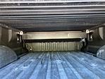 2022 Ford F-450 Crew Cab DRW 4x4 Pickup for sale #PF6581 - photo 18